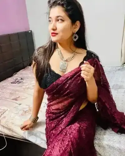 Mylapore Call Girl