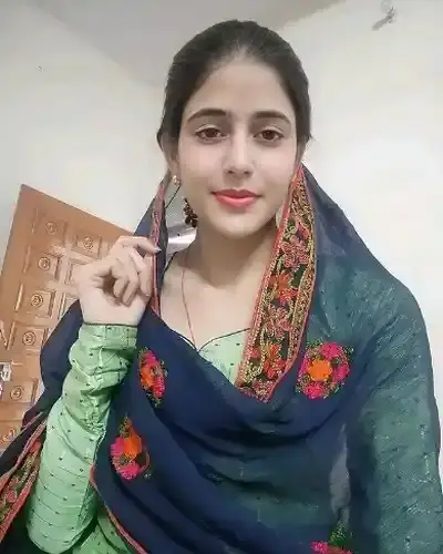 Call Girl Mylapore