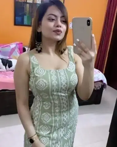 Call Girl in Mylapore