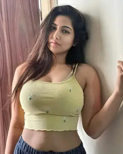 Escorts Mylapore