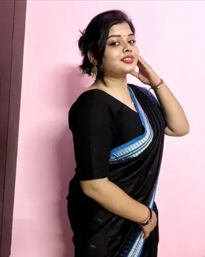 Escorts Service Mylapore