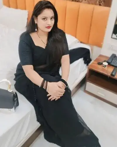 Escort Service Mylapore